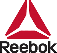 Reebok