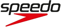Speedo