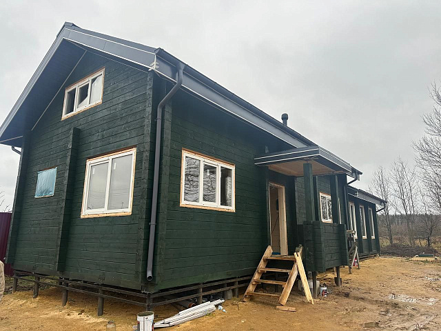 Срочная обсада для вашего дома: как ШУВОЕ спасает ситуации, когда сроки уже горят